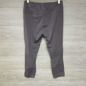 | Varley | leggings. Size L.